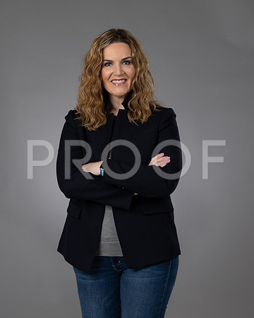 KBIC E. Bent Proofs-3821