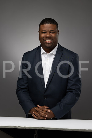 M. Hassell 2024 HS4543