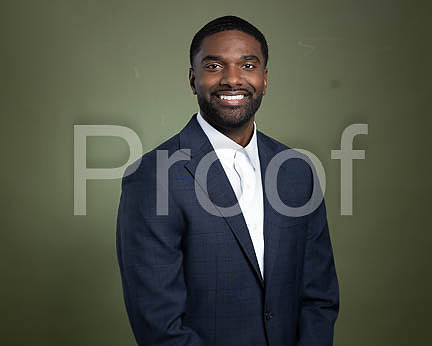 D. Thomas 2025 HS-7362