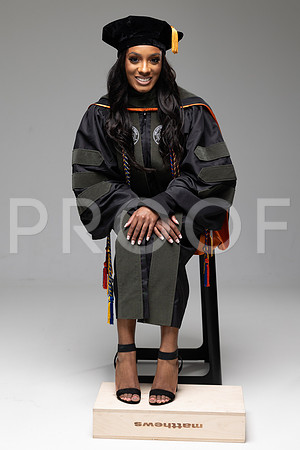A. Coombs Grad--39