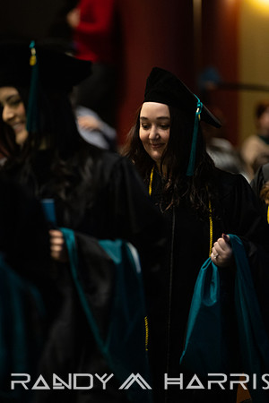 USA Dec 24 Grad Cer-Candid-9616