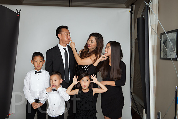 Shin-Family-2016 (84 of 38)