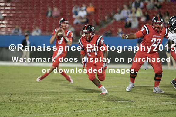 Lonstar HS vs Centennial HS 2016 (453 of 544)