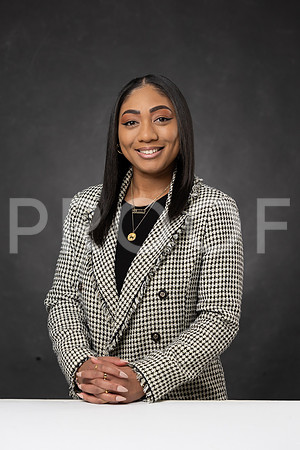 S. Harris HS 20257052