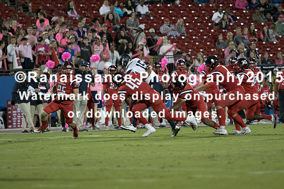 Lonstar HS vs Centennial HS 2016 (167 of 544)
