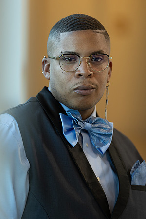 D. Reese 2024 PS-5114