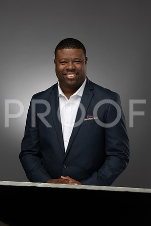 M. Hassell 2024 HS4491