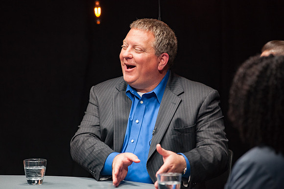 TMX Round Table BTS 10182016-102