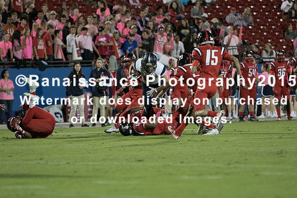 Lonstar HS vs Centennial HS 2016 (169 of 544)