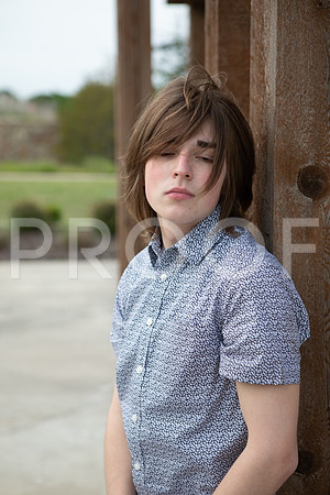 Brady's Seniors-6801