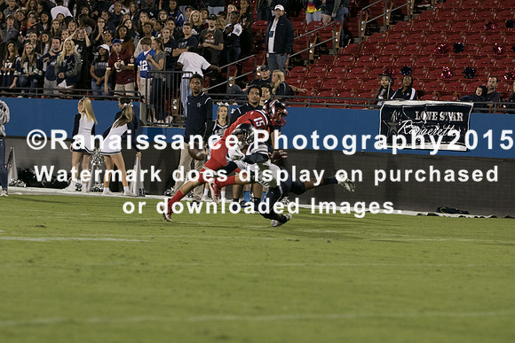 Lonstar HS vs Centennial HS 2016 (198 of 544)
