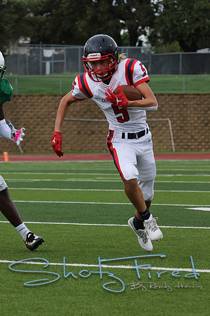 vs Lake Dallas-0582