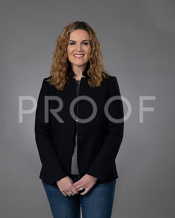 KBIC E. Bent Proofs-3801
