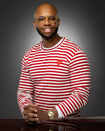 J. Richardson 2024-4742-Edit