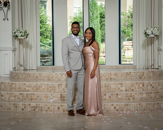 Eric & Alex Wedding-565