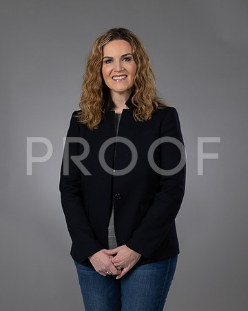 KBIC E. Bent Proofs-3804