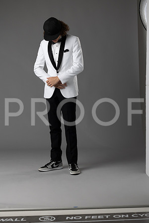 Rj's Seniors-8421