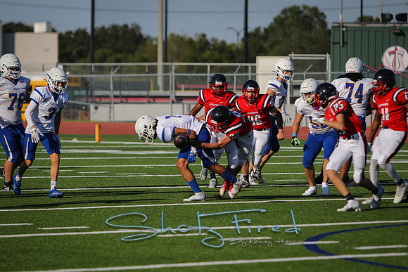vs Frisco-1272