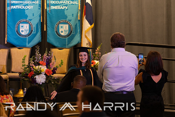 USA DTX Grad April 2025-R -66