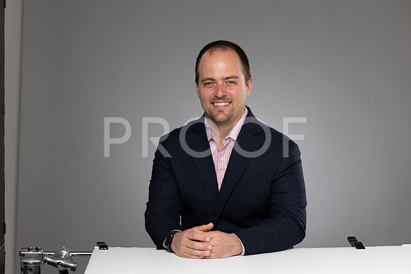 KBIC M. Mcnamara Proofs-4074
