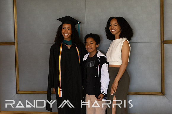 USA DTX Grad April 2025-R -45