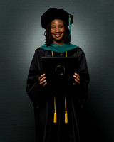 USA DTX Grad April 2025 -12