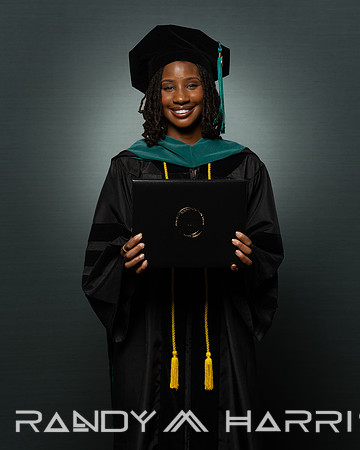 USA DTX Grad April 2025 -12