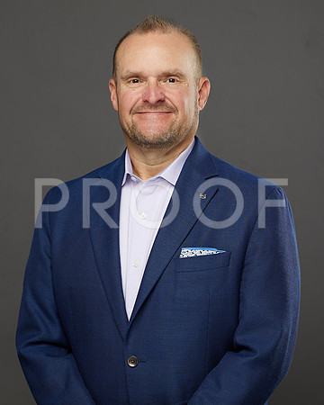 J.Holland HS 20258731