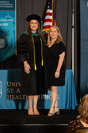 USA Aug Grad Candied & Cer-238