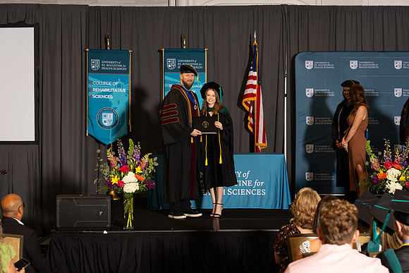 USA Aug Grad Candied & Cer-217