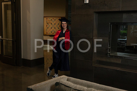 Brady's Seniors-7056