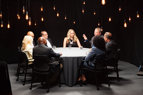 TMX Round Table BTS 10182016-163
