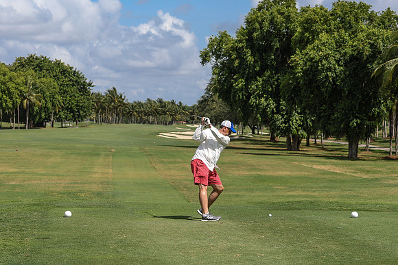DEG Golf 2025 Doral-1962
