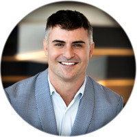 T. Thomason 2025 HS-2 LinkedIn