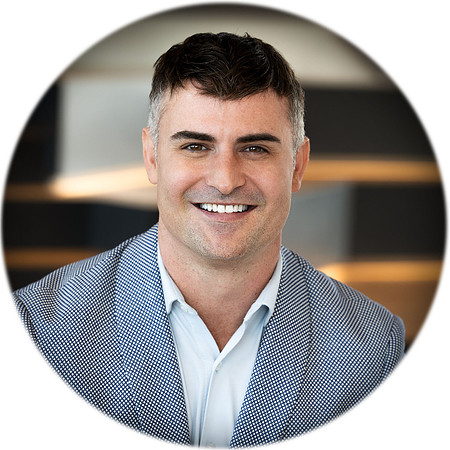 T. Thomason 2025 HS-2 LinkedIn