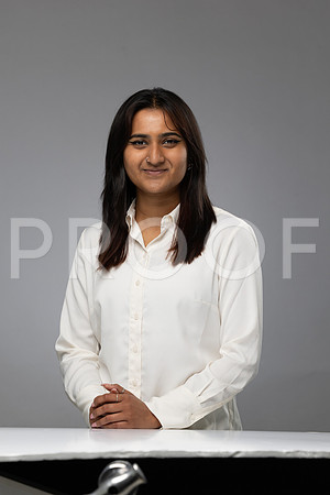 A. Ghodke 2024 HS-0701