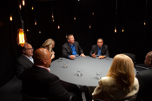 TMX Round Table BTS 10182016-5