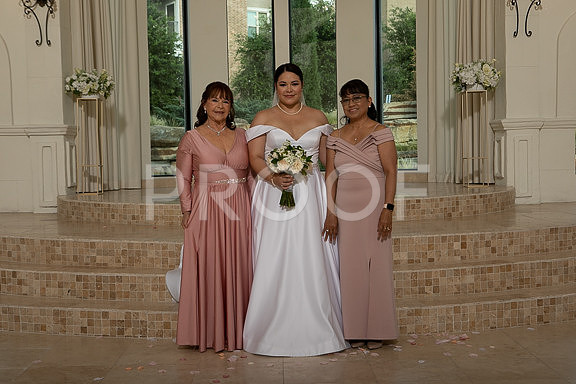 Eric & Alex Wedding-515