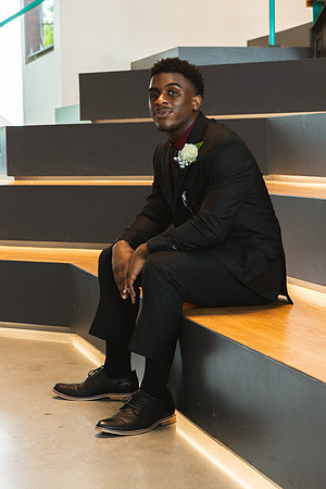 Prom 2022-9290