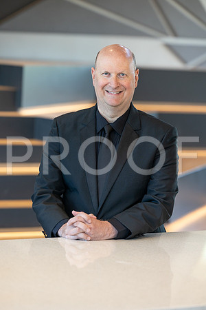 C. Rhodes 2025 HS-0025