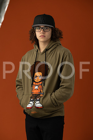 Rj's Seniors-8451