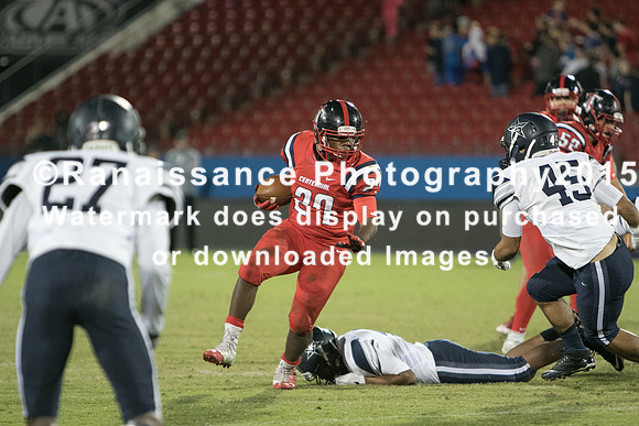 Lonstar HS vs Centennial HS 2016 (508 of 544)