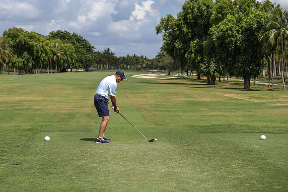 DEG Golf 2025 Doral-2085