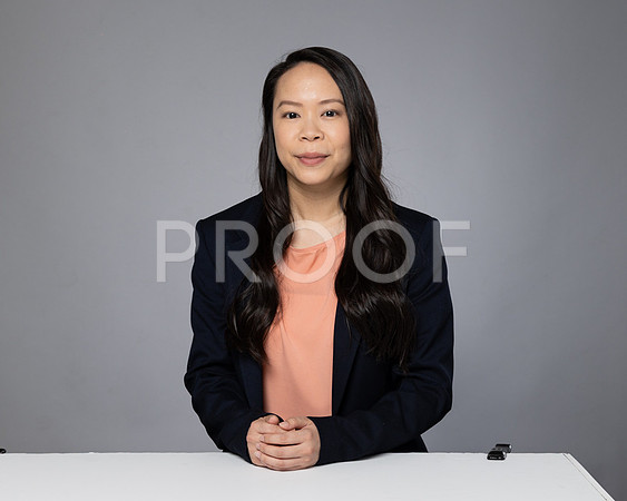 M. Doan2038