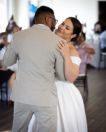 Eric & Alex Wedding-678
