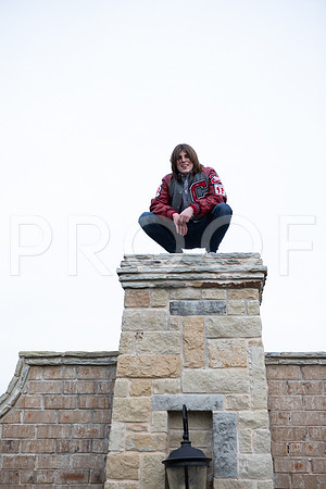 Brady's Seniors-6924