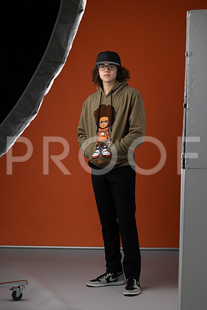 Rj's Seniors-8455