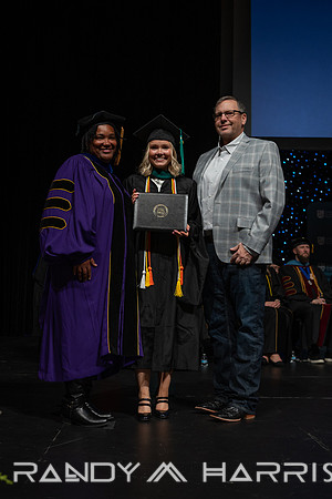 USA Dec 24 Grad Diploma-9834