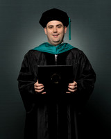 USA DTX Grad April 2025 -14