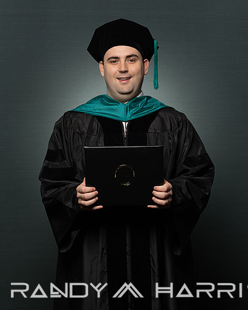 USA DTX Grad April 2025 -14